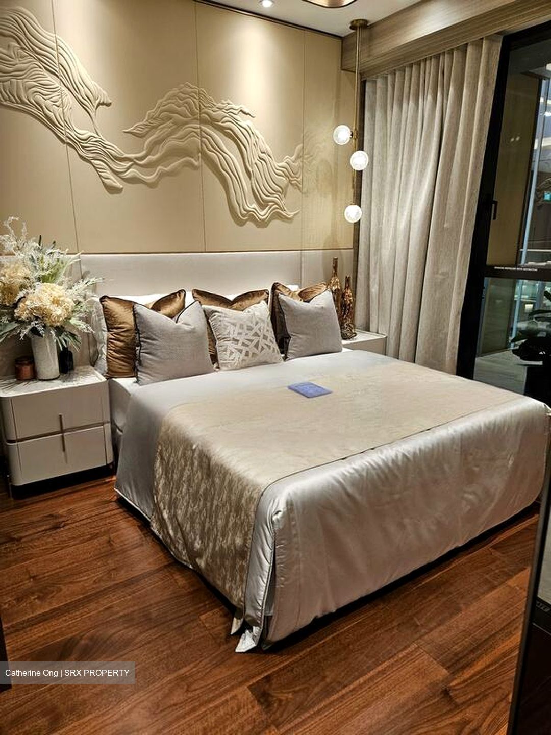 Chuan Park (D19), Condominium #456165841